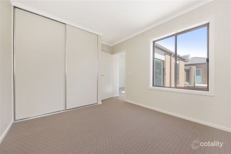 Property photo of 2/34 Roma Street Bell Park VIC 3215
