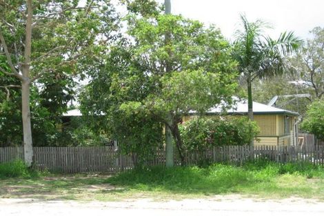 Lot 102 Old Capricorn Hwy, Gracemere, QLD 4702