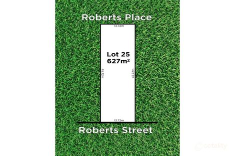 25/25-A Roberts St, Unley, SA 5061