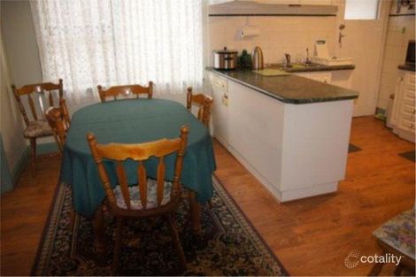 Property photo of 7 Farm Road Springwood NSW 2777