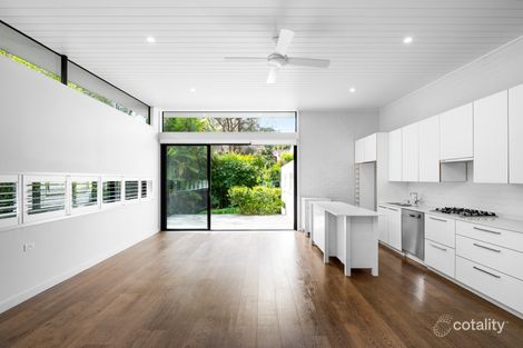 6/64 Avalon Pde, Avalon Beach, NSW 2107