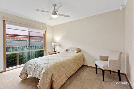 Property photo of 10 Yering Place Chirnside Park VIC 3116