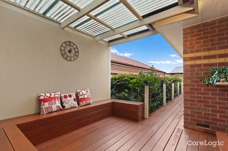 Property photo of 10 Yering Place Chirnside Park VIC 3116