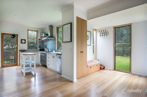 Property photo of 19 Kent Road Rye VIC 3941