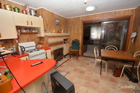 Property photo of 3 Atkinson Street Morts Estate NSW 2790