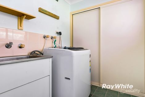 Property photo of 38 Renee Crescent Moruya Heads NSW 2537