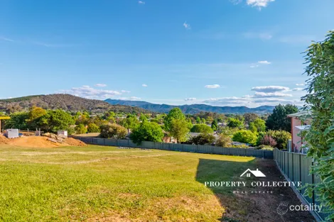 Property photo of 12 Thomas Street Myrtleford VIC 3737