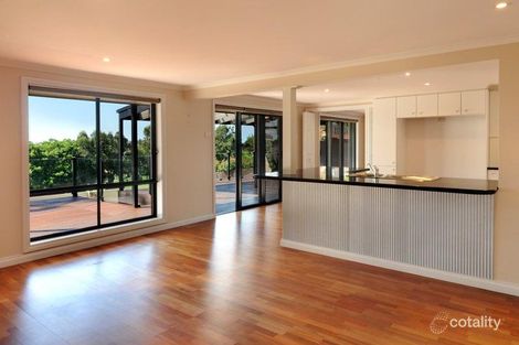 Property photo of 65 Attunga Avenue Kiama Heights NSW 2533