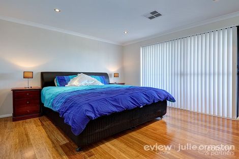 Property photo of 151A Edgewater Drive Edgewater WA 6027