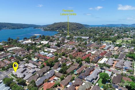 Property photo of 2/20 Bowden Road Woy Woy NSW 2256