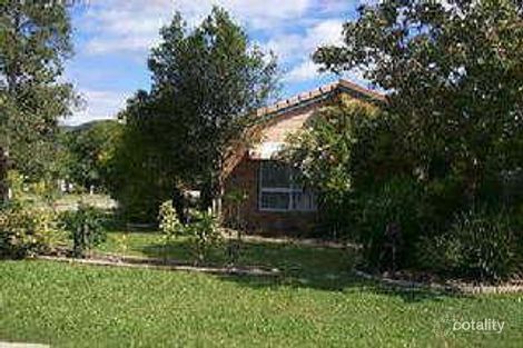 Property photo of 2 Millet Street Annandale QLD 4814