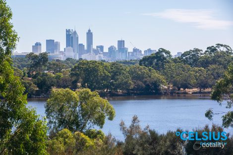 Property photo of 307/150 Great Eastern Highway Ascot WA 6104