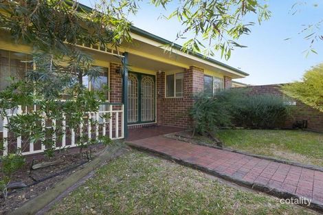 8/159 Scott St, Shoalhaven Heads, NSW 2535