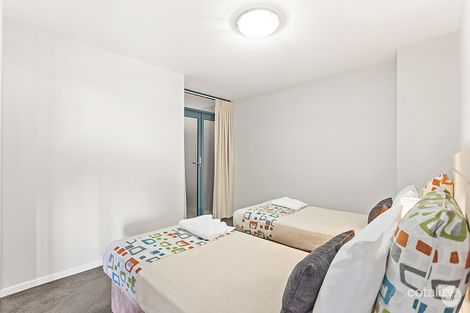 510/61b Dowling St, Nelson Bay, NSW 2315