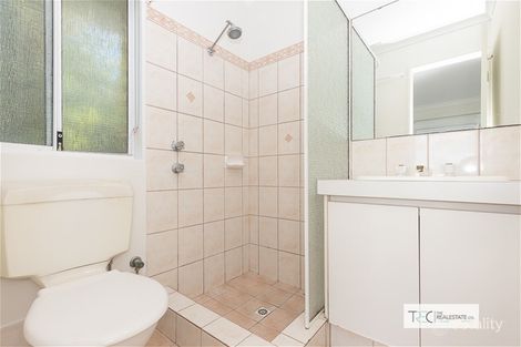 Property photo of 54A Lynda Street Falcon WA 6210