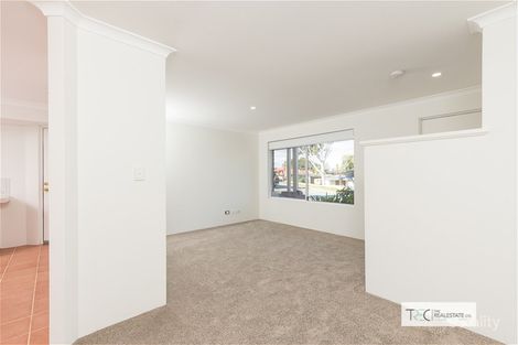Property photo of 54A Lynda Street Falcon WA 6210
