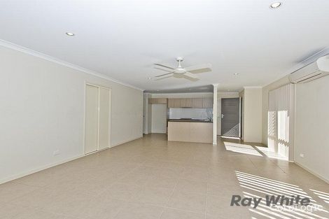 Property photo of 22 Duporth Crescent Dakabin QLD 4503