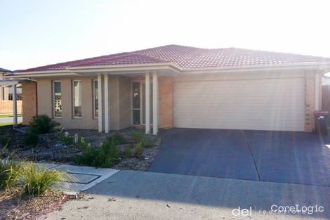 Property photo of 4 Willum Way Dandenong VIC 3175