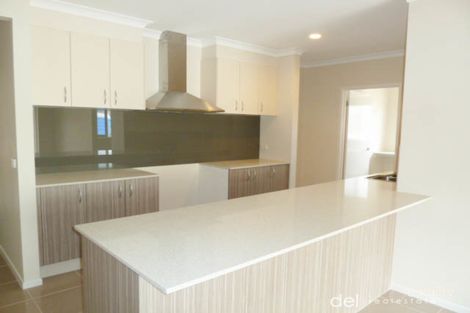 Property photo of 4 Willum Way Dandenong VIC 3175