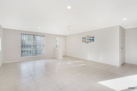 Property photo of 95 Harrier Drive Burleigh Waters QLD 4220