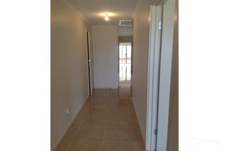 Property photo of 3 Dawn Street Whyalla Stuart SA 5608