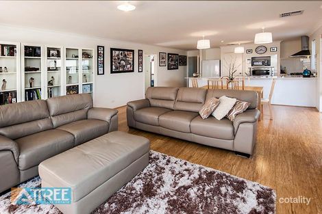 Property photo of 23 Regency Avenue Baldivis WA 6171