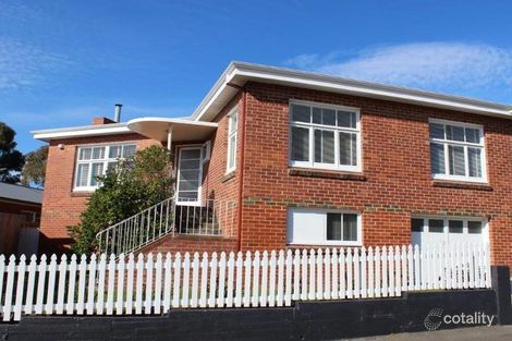 6 Oakley St, New Town, TAS 7008