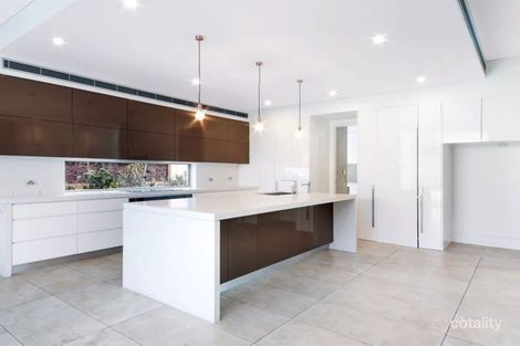 Property photo of 52 Brantwood Street Sans Souci NSW 2219