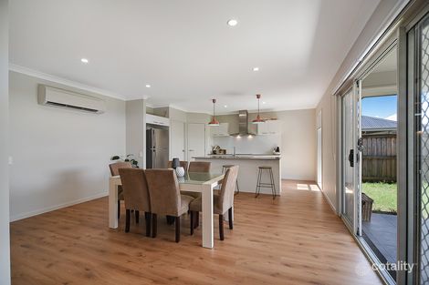 Property photo of 17 Long Board Street Peregian Beach QLD 4573