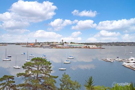 Property photo of 8/10 Gow Street Balmain NSW 2041