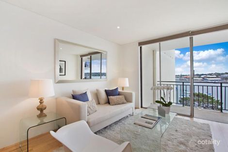 Property photo of 8/10 Gow Street Balmain NSW 2041