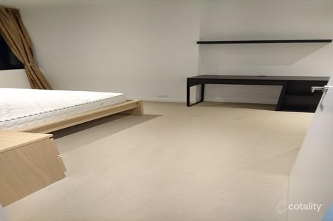 Property photo of 1106/11 Rose Lane Melbourne VIC 3000