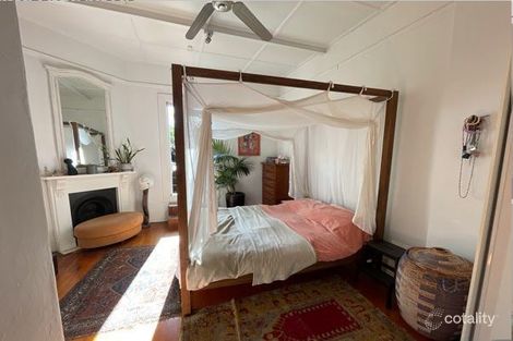 Property photo of 157 Buckland Street Alexandria NSW 2015