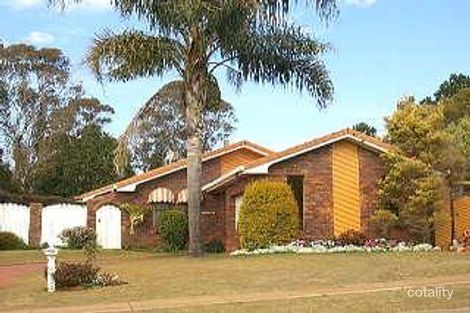 138 Alderley St, Rangeville, QLD 4350