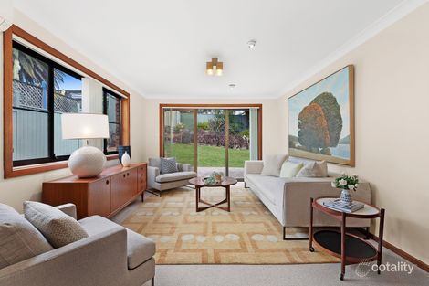 Property photo of 15 Waterfall Road Oatley NSW 2223