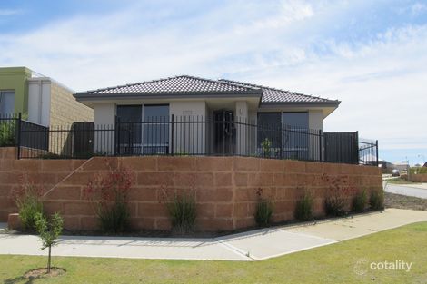 Property photo of 44 Beckingham Parkway Baldivis WA 6171