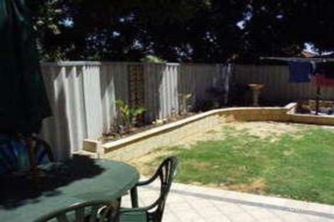 Property photo of 10/19 Rudkin Place Koondoola WA 6064