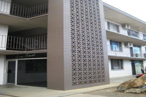 Property photo of 8/380 Marion Road Plympton SA 5038