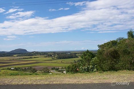 35 Willis Rd, Bli Bli, QLD 4560