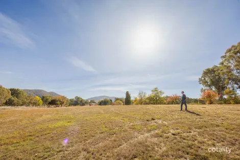 Property photo of 7 Silver Creek Avenue Yackandandah VIC 3749