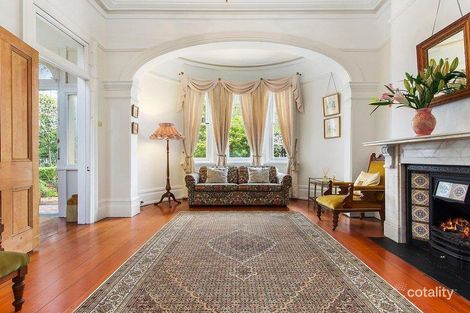 Property photo of 5 Booth Street Balmain NSW 2041