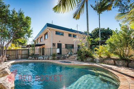 934 Rochedale Rd, Rochedale South, QLD 4123