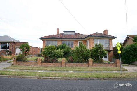 13 Marie St, Traralgon, VIC 3844