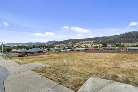 Property photo of 15 Lyndon Road Bagdad TAS 7030