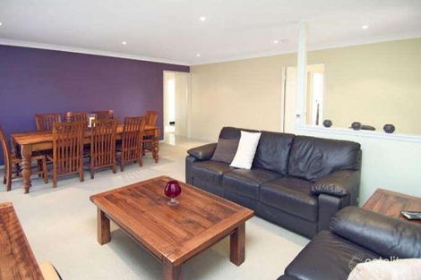 Property photo of 8 Tupelo Grove Menai NSW 2234