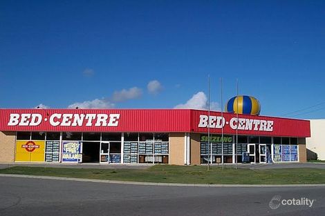 4 Acute Ct, Rockingham, WA 6168