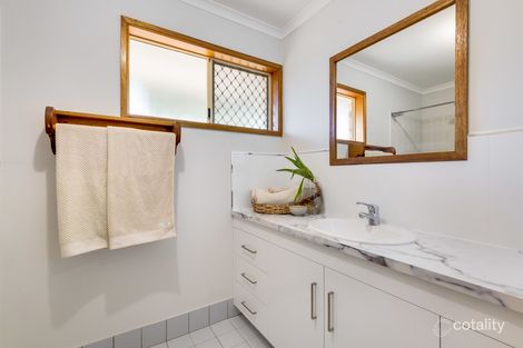 Property photo of 3 Muldoon Court Eimeo QLD 4740