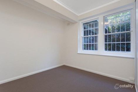 Property photo of 8/129 Victoria Road Bellevue Hill NSW 2023