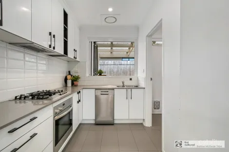 Property photo of 6/35 Rose Street Altona VIC 3018