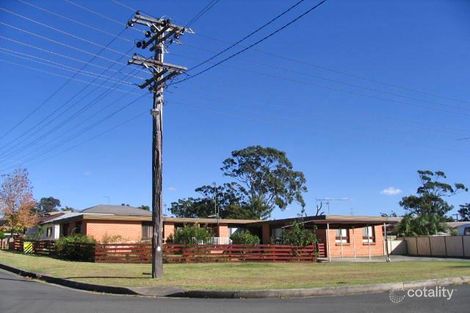 2 Barton St, Oak Flats, NSW 2529